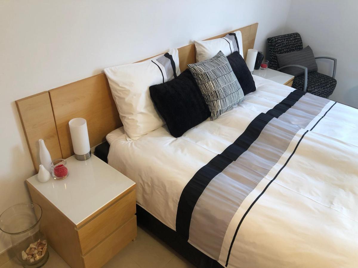 B&B Villa Árchez Εξωτερικό φωτογραφία